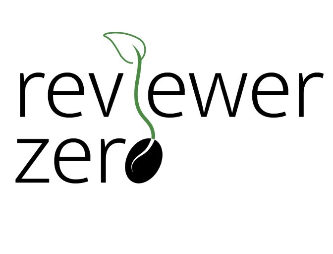 reviewer zero