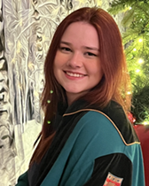 Aubrey Hopper