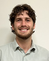Daniel Teplow