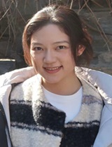 Jiayi Li