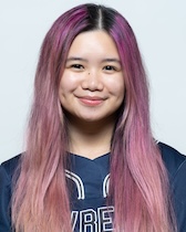 Khayla Santiago
