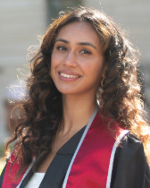 Rupal Mahajan
