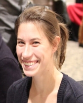 Kasia Hitczenko
