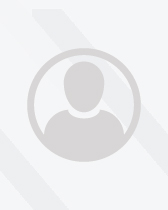 Program Assistant (PPC)