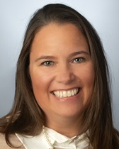 Jen Marino